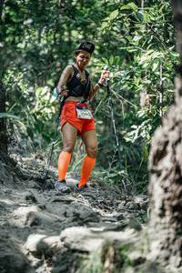 BIB: 
                            <button type="button" onclick="openModal(26050933)" class="btn btn-primary btn-sm float-right btn-popup" data-toggle="modal" data-target=".modal-high-quality">
                        <i class="fas fa-shopping-cart"></i> Add to Cart
                    </button>
                                            <button type="button" onclick="isThisMe(26050933, true)" class="btn btn-success btn-sm float-right btn-popup btn-isme hidden" data-toggle="tooltip" data-placement="bottom" title="นี่คือรูปของคุณใช่ไหม คลิกที่นี่เพื่อเอาเข้าอัลบั้ม">
                        <i class="fas fa-plus"></i> Add to album
                    </button>
                    <button type="button" onclick="isThisMe(26050933, false)" class="btn btn-warning btn-sm float-right btn-popup btn-isnotme hidden">
                        <i class="fas fa-ban"></i> Remove from album
                    </button>